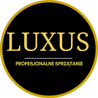 LUXUS Clean – Sprzątanie Gdynia