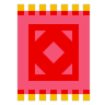 Czerwony dywan