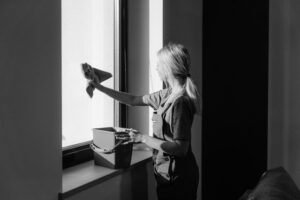 pexels tima miroshnichenko 6195289